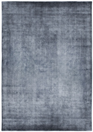 dywan_wanat_meble_linen_dark_blue