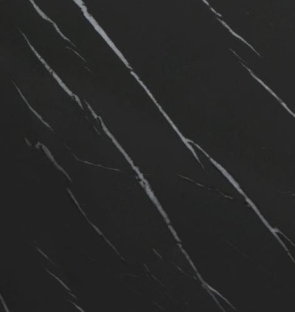 nero_marquina