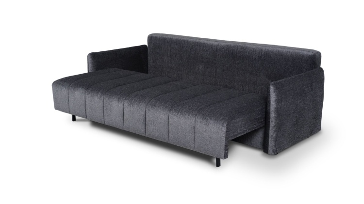 sofa_w_stylu_wersalki_od_producenta