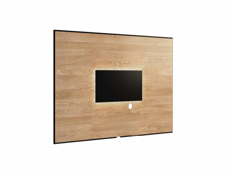 panel-maly-tv-z-oswietleniem-439e67ac93