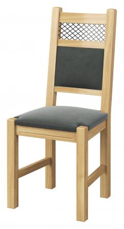 28-krzeslo-nesco